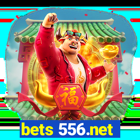 bets 556.net